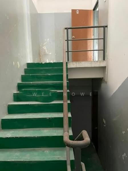 Kedai untuk Disewa di Bandar Indahpura (Kulai) - Wee Howe - Corridor - PropertyGuru.com.my