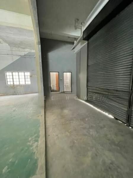 Kedai untuk Disewa di Bandar Indahpura (Kulai) - Wee Howe - Interior - PropertyGuru.com.my