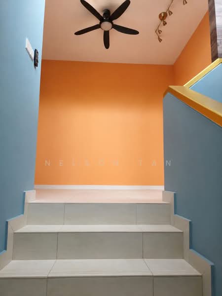 2-storey Terraced House for Rent in Iskandar Puteri (Nusajaya) (Johor) - Nelson Tan - PropertyGuru.com.my