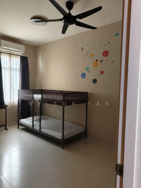 2-storey Terraced House for Rent in Iskandar Puteri (Nusajaya) (Johor) - Nelson Tan - PropertyGuru.com.my