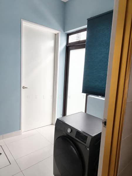 2-storey Terraced House for Rent in Iskandar Puteri (Nusajaya) (Johor) - Nelson Tan - PropertyGuru.com.my