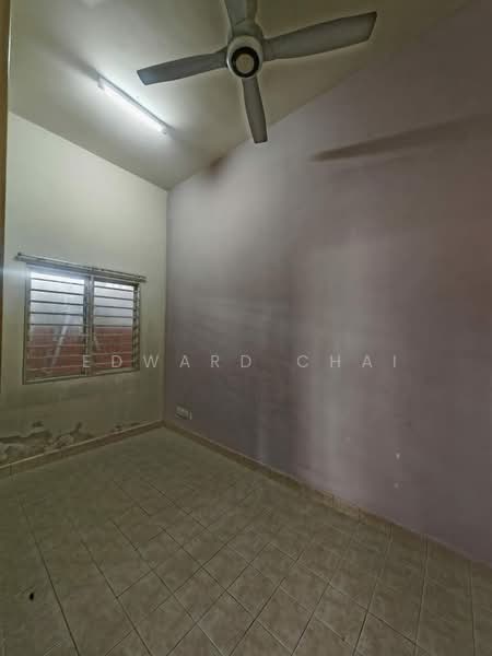 Semi-Detached House for Sale in Seri Aman Heights (Sungai Buloh) - Edward Chai - Interior - PropertyGuru.com.my