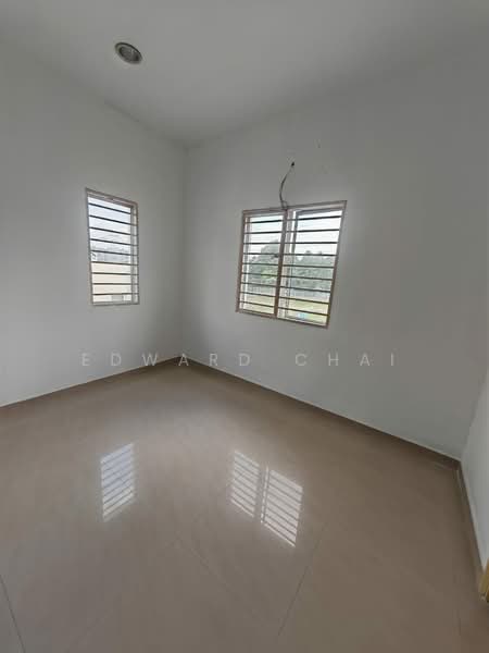 Semi-Detached House for Sale in Seri Aman Heights (Sungai Buloh) - Edward Chai - Interior - PropertyGuru.com.my