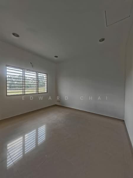 Semi-Detached House for Sale in Seri Aman Heights (Sungai Buloh) - Edward Chai - Interior - PropertyGuru.com.my