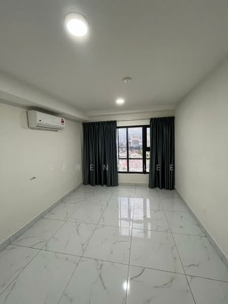 Service Residence for Rent at Arte Cheras - Serena Lee - Interior - PropertyGuru.com.my