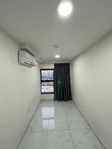 Service Residence for Rent at Arte Cheras - Serena Lee - Interior - PropertyGuru.com.my