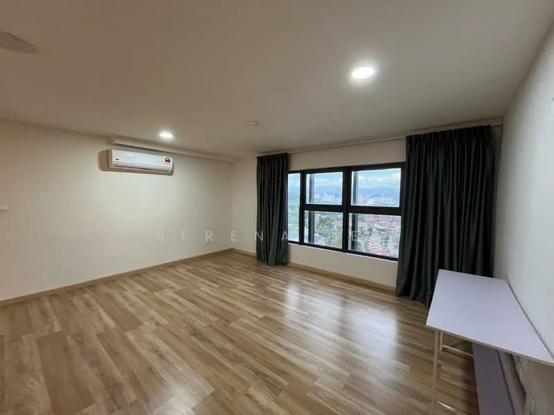 Service Residence for Rent at Arte Cheras - Serena Lee - View - PropertyGuru.com.my