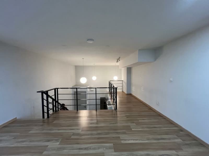 Service Residence for Rent at Arte Cheras - Serena Lee - Interior - PropertyGuru.com.my