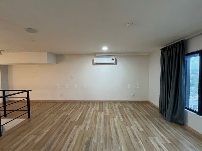 Service Residence for Rent at Arte Cheras - Serena Lee - Interior - PropertyGuru.com.my
