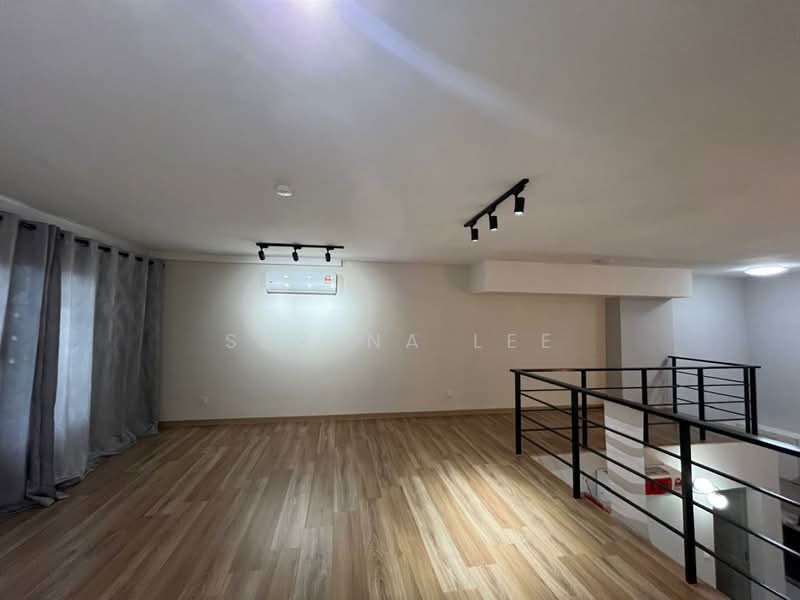 Kediaman Servis untuk Disewa di Arte Cheras - Serena Lee - Interior - PropertyGuru.com.my