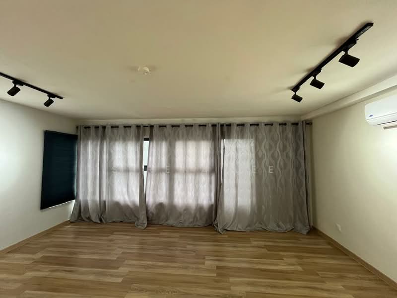 Kediaman Servis untuk Disewa di Arte Cheras - Serena Lee - Interior - PropertyGuru.com.my
