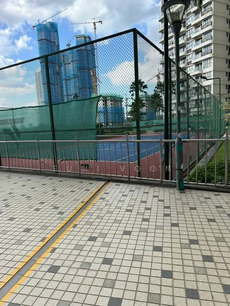Kondominium untuk Dijual di Royal Strand @ Country Garden Danga Bay - Fumi Voon - PropertyGuru.com.my