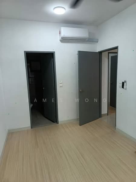 Servis Apartment untuk Disewa di M Arisa - James Wong - Interior - PropertyGuru.com.my