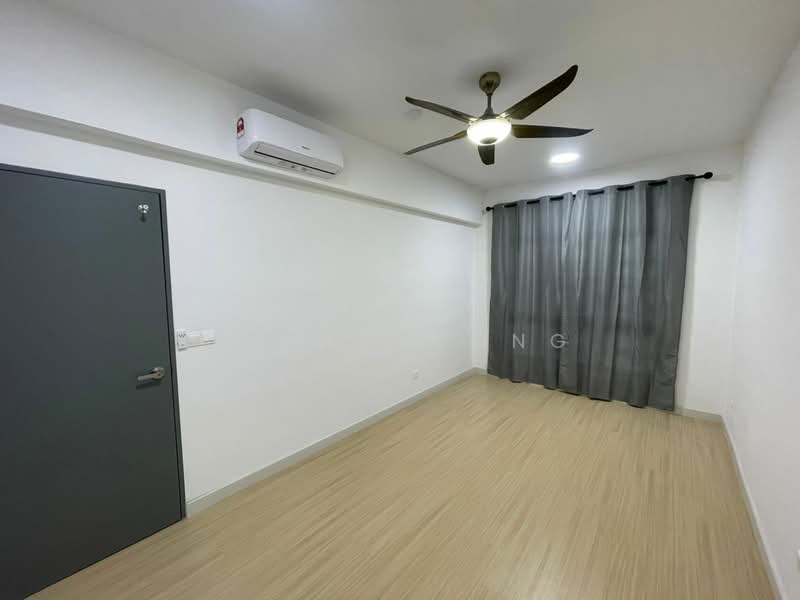 Servis Apartment untuk Disewa di M Arisa - James Wong - Interior - PropertyGuru.com.my