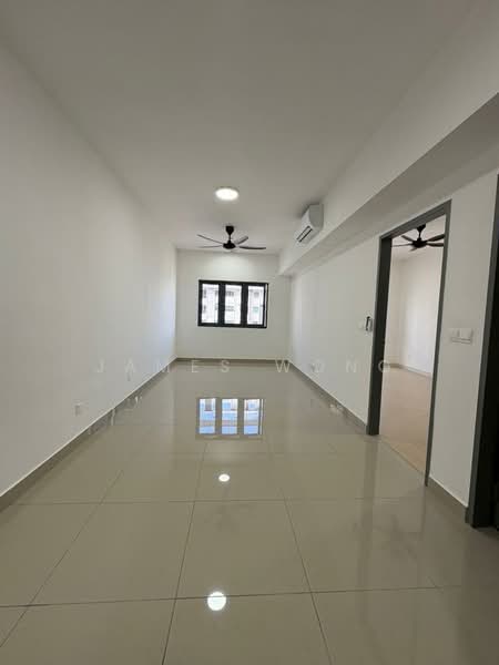 Servis Apartment untuk Disewa di M Arisa - James Wong - Interior - PropertyGuru.com.my