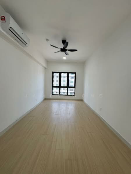 Servis Apartment untuk Disewa di M Arisa - James Wong - Interior - PropertyGuru.com.my