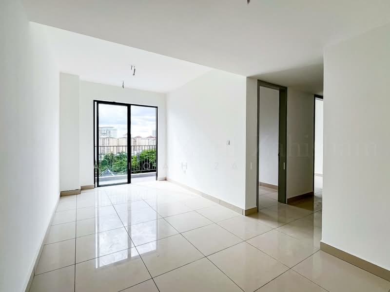 Rumah Teres 3 Tingkat untuk Dijual di Taman Melawati (Ulu Kelang) - Afiqah zaidi - PropertyGuru.com.my