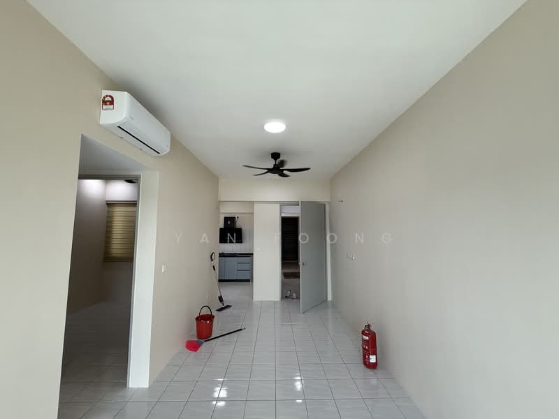 Apartment for Rent at The Zen - Ryan Foong - PropertyGuru.com.my