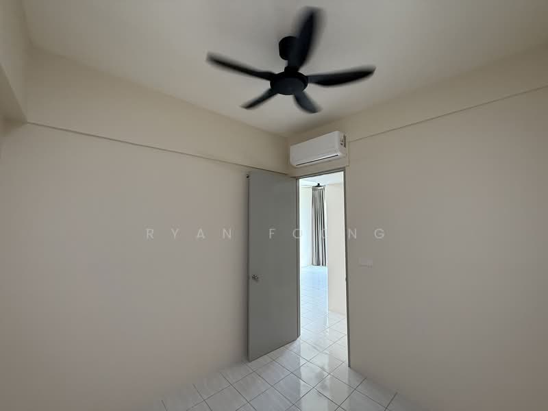 Apartment for Rent at The Zen - Ryan Foong - PropertyGuru.com.my