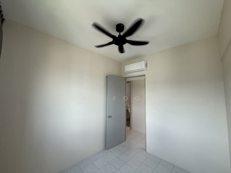 Apartment for Rent at The Zen - Ryan Foong - PropertyGuru.com.my