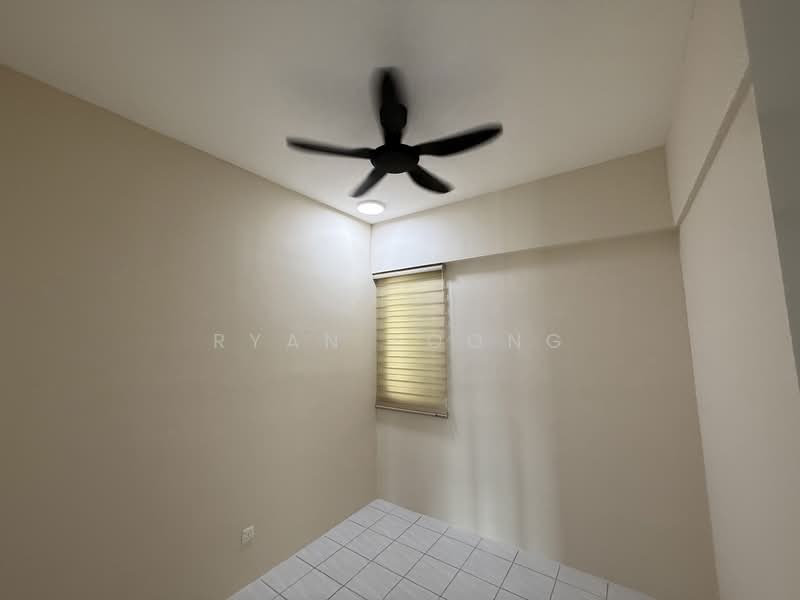 Apartment for Rent at The Zen - Ryan Foong - PropertyGuru.com.my