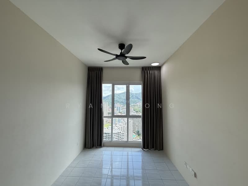Apartment for Rent at The Zen - Ryan Foong - PropertyGuru.com.my