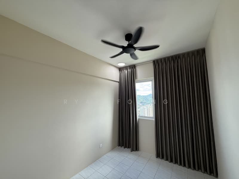 Apartment for Rent at The Zen - Ryan Foong - PropertyGuru.com.my