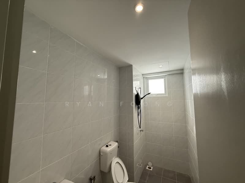 Apartment for Rent at The Zen - Ryan Foong - PropertyGuru.com.my