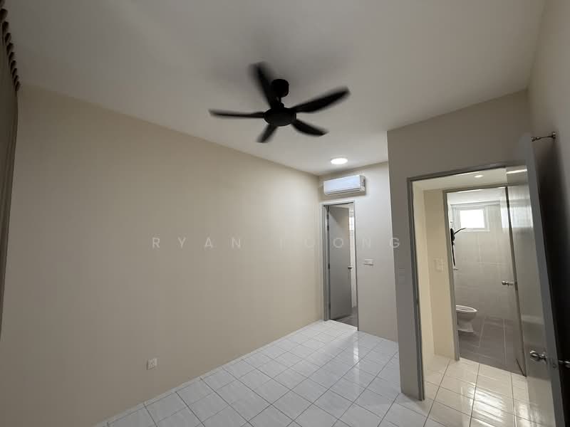 Apartment for Rent at The Zen - Ryan Foong - PropertyGuru.com.my