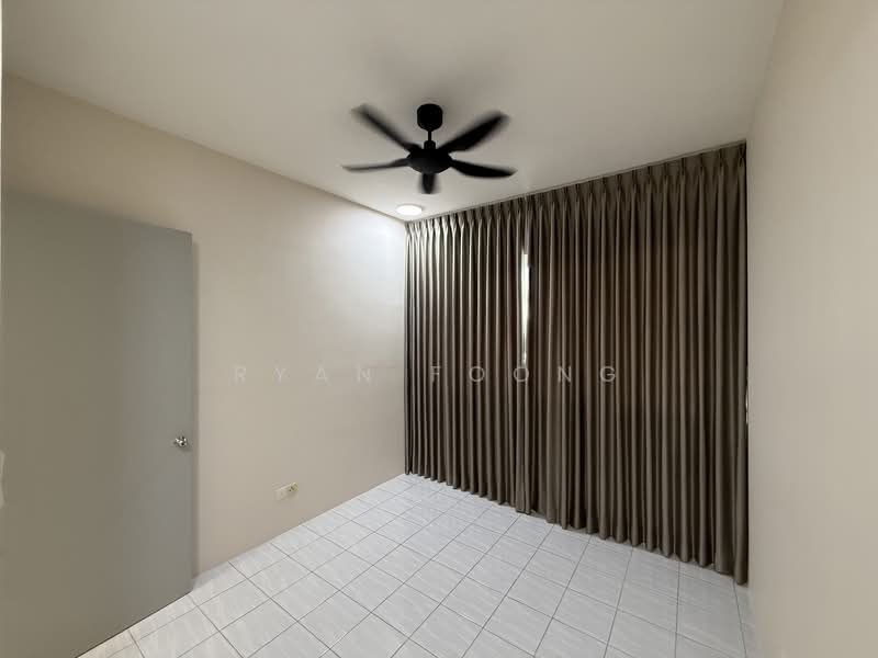 Apartment for Rent at The Zen - Ryan Foong - PropertyGuru.com.my