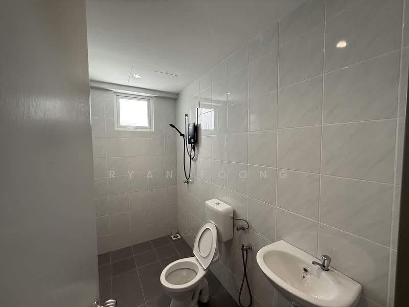 Apartment for Rent at The Zen - Ryan Foong - PropertyGuru.com.my