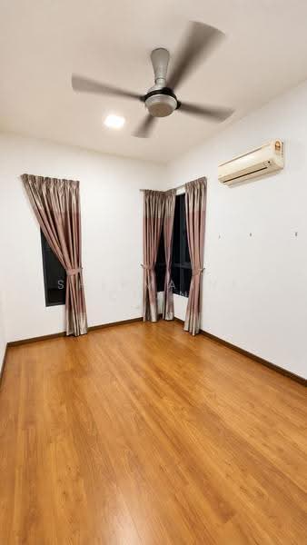 Condominium for Rent at Zefer Hill Residence - Shermaine Chan - Interior - PropertyGuru.com.my