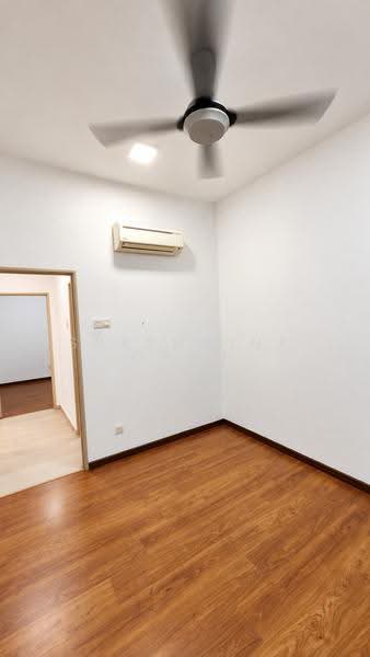 Condominium for Rent at Zefer Hill Residence - Shermaine Chan - Interior - PropertyGuru.com.my
