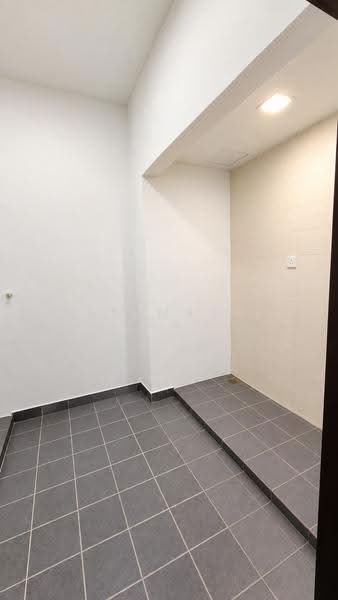 Condominium for Rent at Zefer Hill Residence - Shermaine Chan - Interior - PropertyGuru.com.my