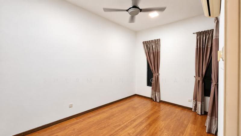 Condominium for Rent at Zefer Hill Residence - Shermaine Chan - Interior - PropertyGuru.com.my