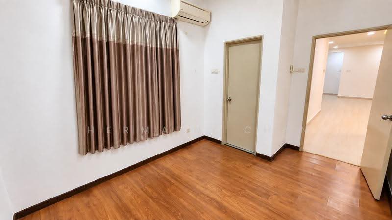 Condominium for Rent at Zefer Hill Residence - Shermaine Chan - Interior - PropertyGuru.com.my