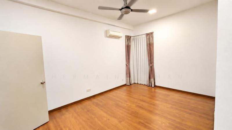 Condominium for Rent at Zefer Hill Residence - Shermaine Chan - Interior - PropertyGuru.com.my
