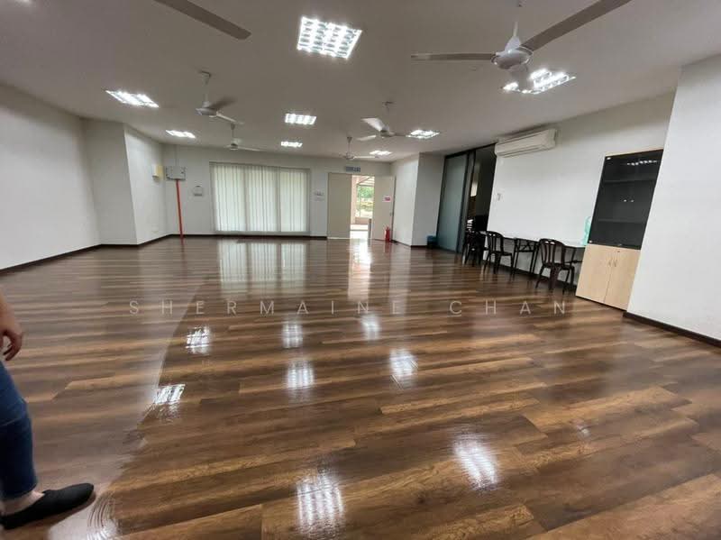 Condominium for Rent at Zefer Hill Residence - Shermaine Chan - Interior - PropertyGuru.com.my