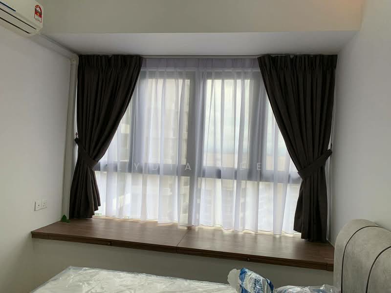 Condominium for Rent at Amberside @ Country Garden Danga Bay - Lydia Wee - PropertyGuru.com.my