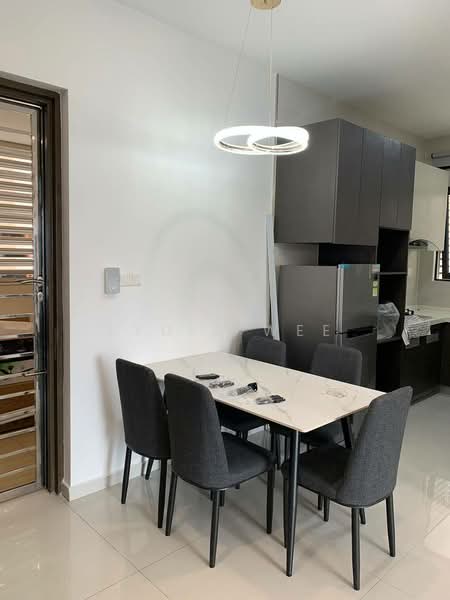 Condominium for Rent at Amberside @ Country Garden Danga Bay - Lydia Wee - PropertyGuru.com.my