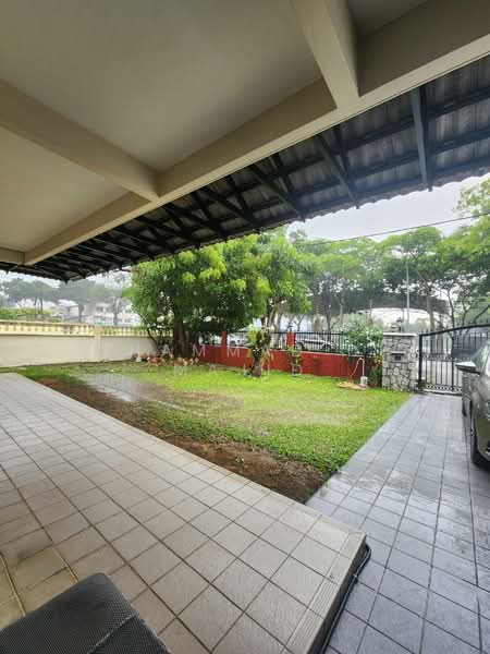 Semi-Detached House for Sale in SS3 (Petaling Jaya) - Mohammad Din Majid - Exterior - PropertyGuru.com.my
