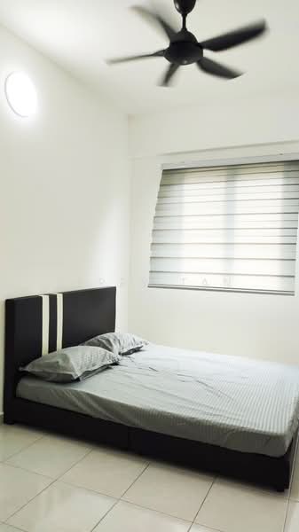 Condominium for Rent at TreeO - Jerry Tan - Bedroom - PropertyGuru.com.my
