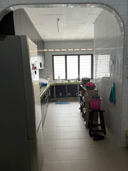 2-storey Terraced House for Sale in Taman Bukit Maluri (Kepong) - KC Khoo - PropertyGuru.com.my