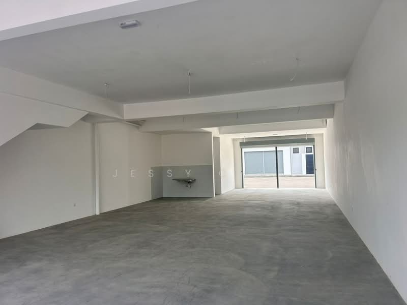 Shop for Rent in Setia Ecohill (Semenyih) - Jessy Chye - PropertyGuru.com.my