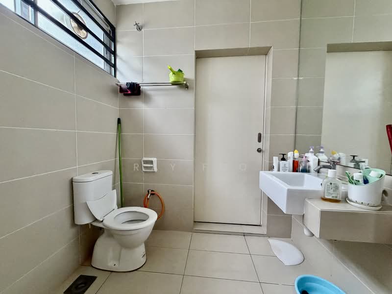 3-storey Terraced House for Sale in Bandar Mahkota Cheras (Cheras) - Ray Foo - PropertyGuru.com.my