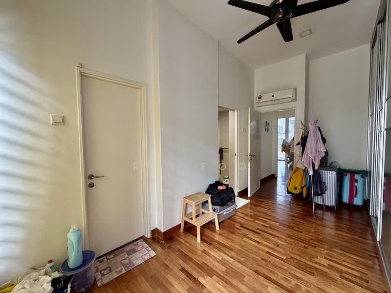 3-storey Terraced House for Sale in Bandar Mahkota Cheras (Cheras) - Ray Foo - PropertyGuru.com.my