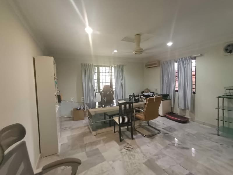Kondominium untuk Dijual di Sl11 - Kenny Lai - Study - PropertyGuru.com.my
