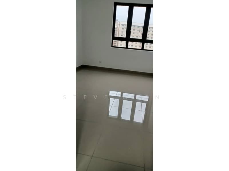 Condominium for Sale at Trinity Lemanja - Steve Chen - Interior - PropertyGuru.com.my