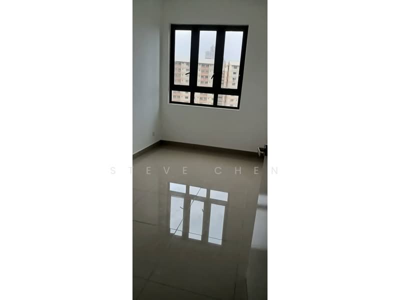 Condominium for Sale at Trinity Lemanja - Steve Chen - Interior - PropertyGuru.com.my