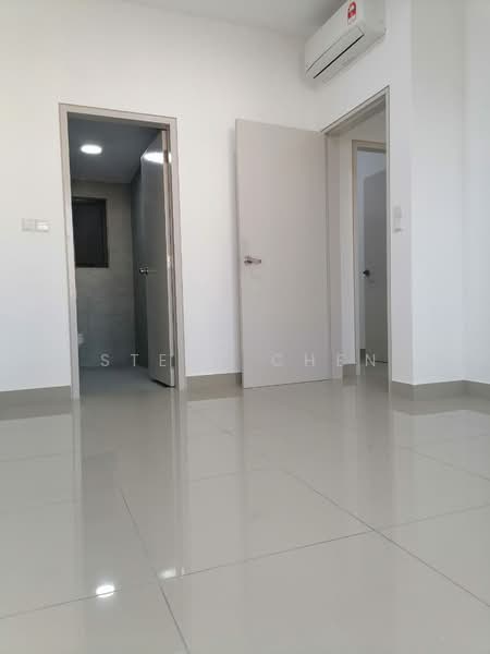 Condominium for Sale at Trinity Lemanja - Steve Chen - Interior - PropertyGuru.com.my